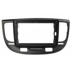 Переходная рамка Carav KIA Rio (22-1473)