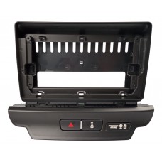 Переходная рамка CARAV KIA Ceed (22-1475)