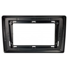 Переходная рамка Carav Suzuki Ignis (22-1478)