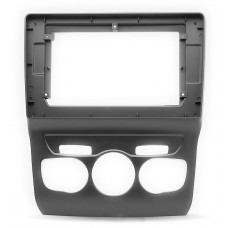 Переходная рамка Carav Citroen C4 (22-152)