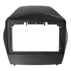 Переходная рамка CARAV Hyundai iX-35, Tucson (22-1531)