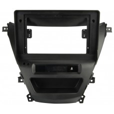 Переходная рамка CARAV Hyundai Elantra, Avante (22-1636)