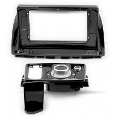 Переходная рамка Carav Mazda CX-5 (22-194)