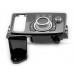 Переходная рамка Carav Mazda CX-5 (22-194)