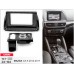 Переходная рамка Carav Mazda CX-5 (22-194)