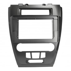 Переходная рамка Carav Ford Fusion (22-302)