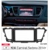 Переходная рамка Carav KIA Carnival, Sedona Carav (22-520) – CARAV – Перехідні рамки <br><br> Купити в Autoprodrive – Хіт продажів – Зручно отримати у відділенні – Оплата онлайн – Технічна підтримка після покупки 