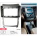 Переходная рамка Carav Hyundai iX-55, Veracruz (22-592) – CARAV – Перехідні рамки <br><br> Купити в Autoprodrive – Купуй вигідно – Можлива адресна доставка – Оплата онлайн – Консультація перед покупкою 