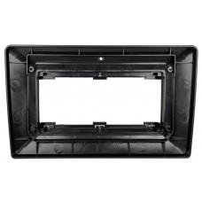 Переходная рамка Carav Chrysler, Dodge, Jeep (22-997)