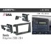 Переходная рамка Metra Honda Ridgeline (95-7870G) – Metra – Перехідні рамки <br><br> Купити в Autoprodrive – Хіт продажів – Швидка доставка по Україні – Оплата при отриманні – Технічна підтримка після покупки 