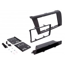 Переходная рамка Metra Mazda 3 (95-7504)