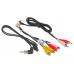 Переходная рамка AWM BMW 3 Series (881-03-114) – AWM – Перехідні рамки <br><br> Купити в Autoprodrive – Оригінальна якість – Зручно отримати у відділенні – Оплата частинами – Технічна підтримка після покупки 