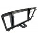 Переходная рамка Infiniti QX60 AWM 881-06-100
