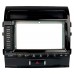 Переходная рамка Toyota Land Cruiser Prado AWM 881-07-083 – AWM – Перехідні рамки <br><br> Купити в Autoprodrive – Хіт продажів – Можлива адресна доставка – Найкраща ціна сьогодні – Консультація перед покупкою 