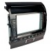 Переходная рамка Toyota Land Cruiser Prado AWM 881-07-083 – AWM – Перехідні рамки <br><br> Купити в Autoprodrive – Хіт продажів – Можлива адресна доставка – Найкраща ціна сьогодні – Консультація перед покупкою 