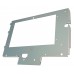 Переходная рамка Toyota Land Cruiser Prado AWM 881-07-083 – AWM – Перехідні рамки <br><br> Купити в Autoprodrive – Хіт продажів – Можлива адресна доставка – Найкраща ціна сьогодні – Консультація перед покупкою 