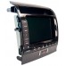 Переходная рамка Toyota Land Cruiser Prado AWM 881-07-083 – AWM – Перехідні рамки <br><br> Купити в Autoprodrive – Хіт продажів – Можлива адресна доставка – Найкраща ціна сьогодні – Консультація перед покупкою 
