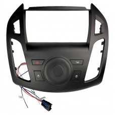 Переходная рамка Ford Transit, Tourneo Connect AWM 981-01-101