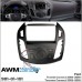Переходная рамка Ford Transit, Tourneo Connect AWM 981-01-101 – AWM – Перехідні рамки <br><br> Купити в Autoprodrive – Купуй вигідно – Можлива адресна доставка – Оплата частинами – Сервісна підтримка 
