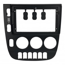 Переходная рамка Mercedes ML-Klasse AWM 981-325-10