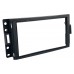 Переходная рамка Carav Hummer H3, Chevrolet (11-064) – CARAV – Перехідні рамки <br><br> Купити в Autoprodrive – Купуй вигідно – Можлива адресна доставка – Оплата при отриманні – Сервісна підтримка 