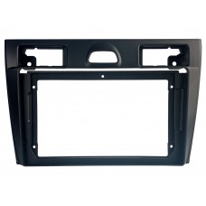 Переходная рамка Ford Fiesta Carav 22-1066