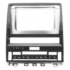 Переходная рамка CARAV Toyota Avalon (22-1549)