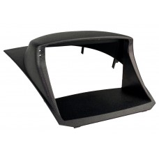 Переходная рамка Ford Fiesta Carav 22-1933