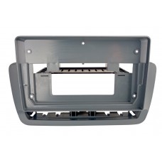 Переходная рамка Carav Seat Ibiza (22-1945)