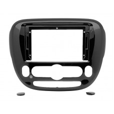 Переходная рамка Carav KIA Soul (22-2027)