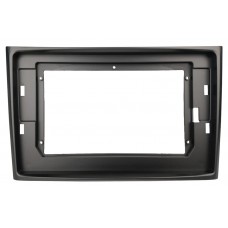 Переходная рамка CARAV Volvo XC90 (22-2044)