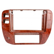 Переходная рамка Carav Nissan Patrol (Y61) Carav 22-330