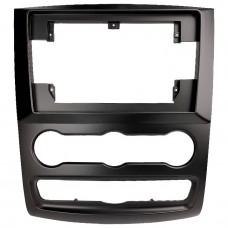 Переходная рамка Mercedes Sprinter, Volkswagen Crafter Carav 22-2168