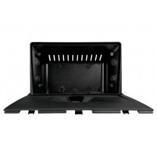 Переходная рамка Citroen Jumpy, Fiat Scudo, Peugeot Expert, Toyota ProAce Carav 22-2184