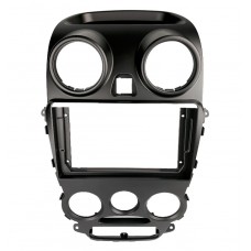 Переходная рамка Carav LADA Granta (22-2200)