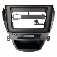 Перехідна рамка Hyundai Elantra, Avante Carav 22-2312