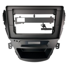Перехідна рамка Hyundai Elantra, Avante Carav 22-2312
