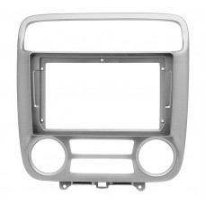 Переходная рамка Honda Stream Carav 22-252