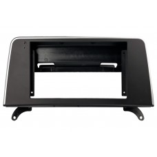 Переходная рамка AWM BMW X5 (881-03-107)