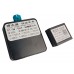 Переходная рамка AWM BMW X5 (881-03-107)