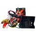 Переходная рамка AWM BMW X5 (881-03-107)