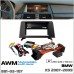 Переходная рамка AWM BMW X5 (881-03-107)