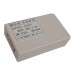 Переходная рамка Toyota Land Cruiser Prado AWM 881-07-077