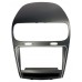 Переходная рамка Dodge Journey, Fiat Freemont AWM 881-10-069