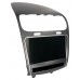 Переходная рамка Dodge Journey, Fiat Freemont AWM 881-10-069