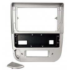 Переходная рамка Peugeot 406 AWM 981-12-046