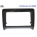 Рамка перехідна CraftAudio AU-008N AUDI TT 2006-2014, 9" + проводка – CraftAudio – Audi <br><br> Купити в Autoprodrive – Надійна модель – Доставка Новою Поштою – Оплата онлайн – Консультація перед покупкою 