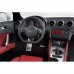 Рамка перехідна CraftAudio AU-008N AUDI TT 2006-2014, 9" + проводка – CraftAudio – Audi <br><br> Купити в Autoprodrive – Надійна модель – Доставка Новою Поштою – Оплата онлайн – Консультація перед покупкою 