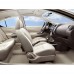 Рамка перехідна CraftAudio NI-22-178 NISSAN Almera/Sunny 2011-2014 9" – CraftAudio – Renault <br><br> Купити в Autoprodrive – Оригінальна якість – Зручно отримати у відділенні – Оплата частинами – Сервісна підтримка 