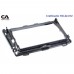 Рамка перехідна CraftAudio HO-22-012 HONDA CR-V 2007-2011 9" – CraftAudio – Honda <br><br> Купити в Autoprodrive – Від перевіреного виробника – Можлива адресна доставка – Найкраща ціна сьогодні – Сервісна підтримка 